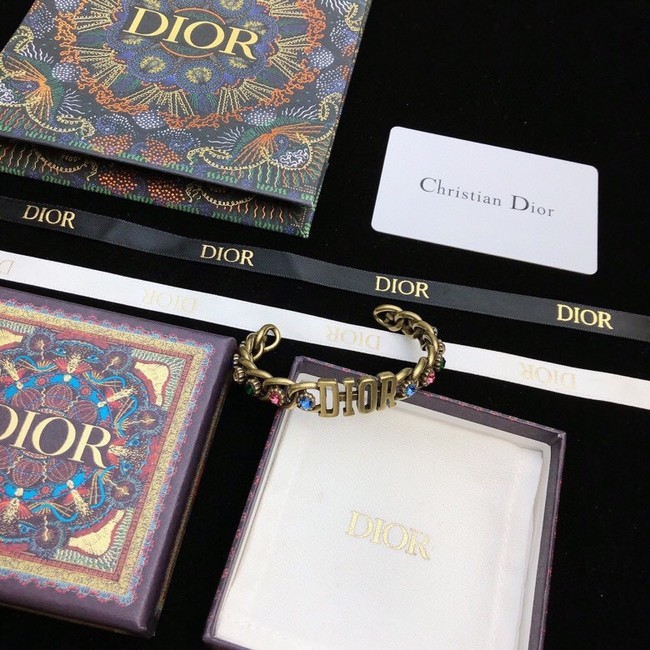 Dior Bracelet CE8493