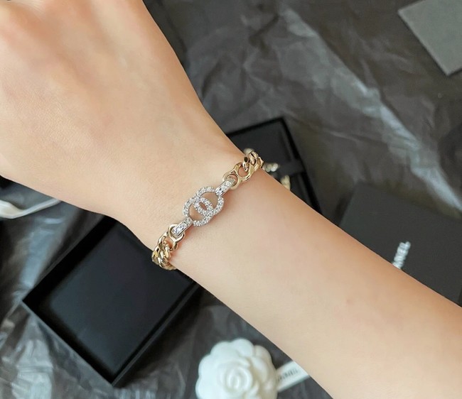 Chanel Bracelet CE8549