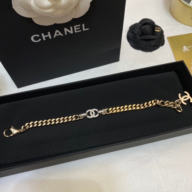 Chanel Bracelet CE8549