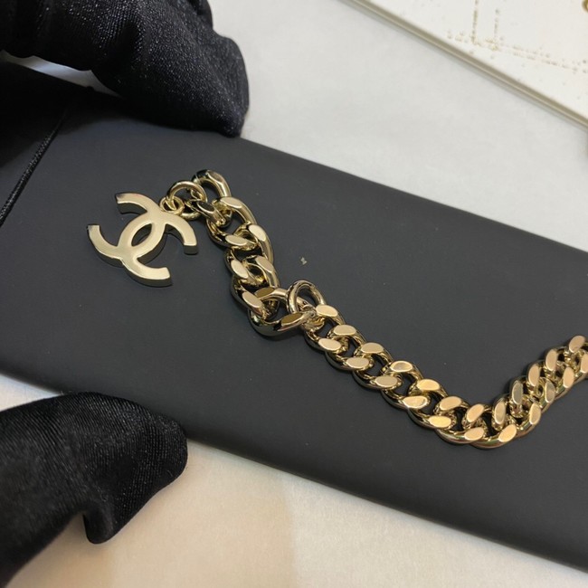 Chanel Bracelet CE8549