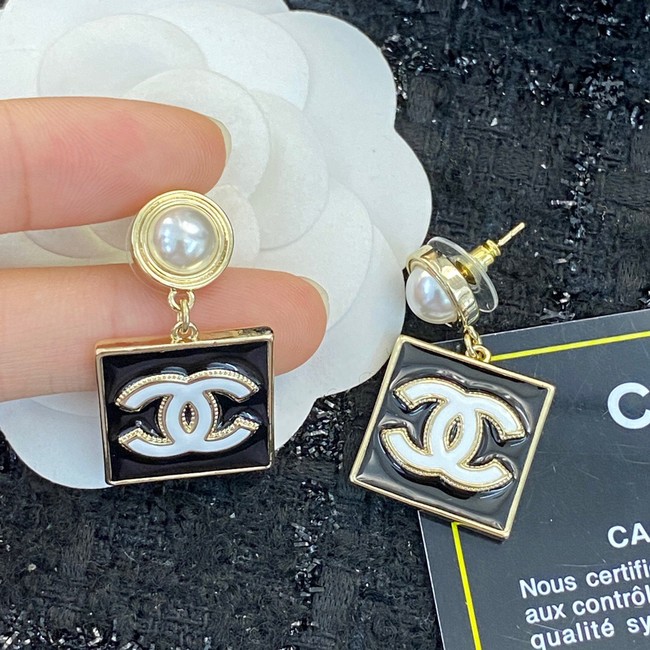 Chanel Earrings CE8514