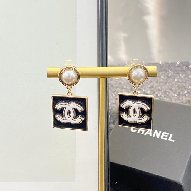 Chanel Earrings CE8514