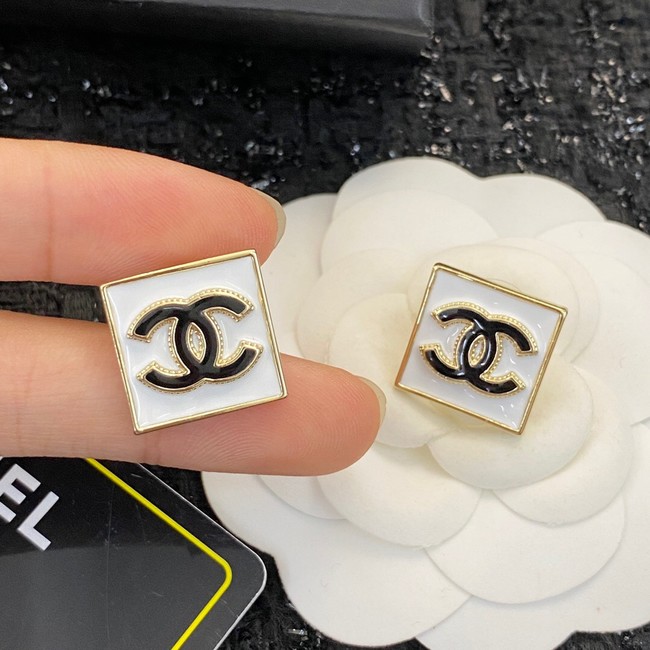 Chanel Earrings CE8515