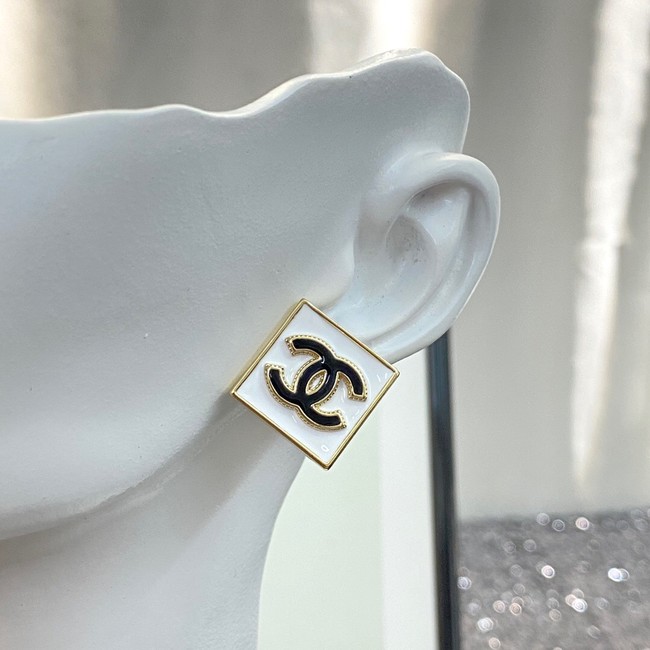 Chanel Earrings CE8515