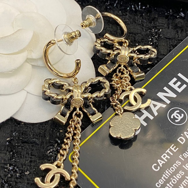 Chanel Earrings CE8516