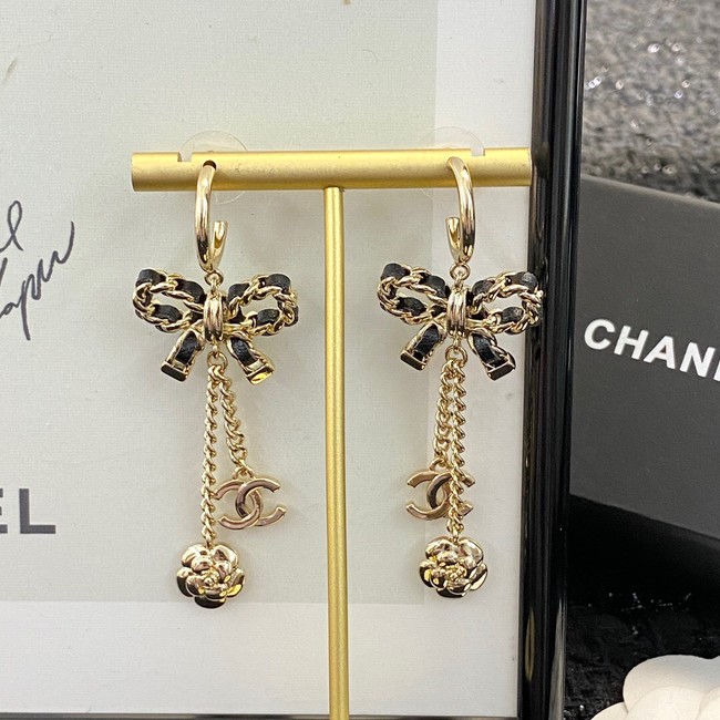 Chanel Earrings CE8516