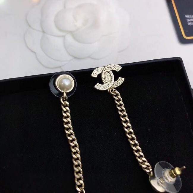 Chanel Earrings CE8523