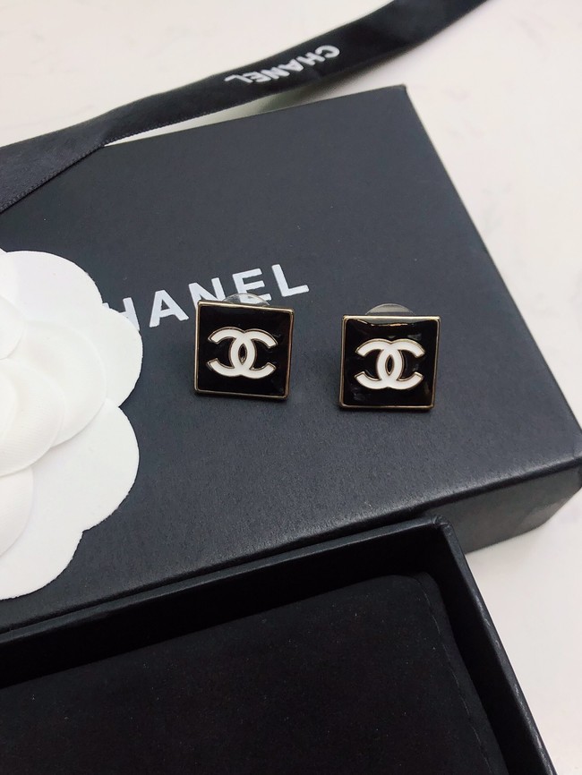 Chanel Earrings CE8527