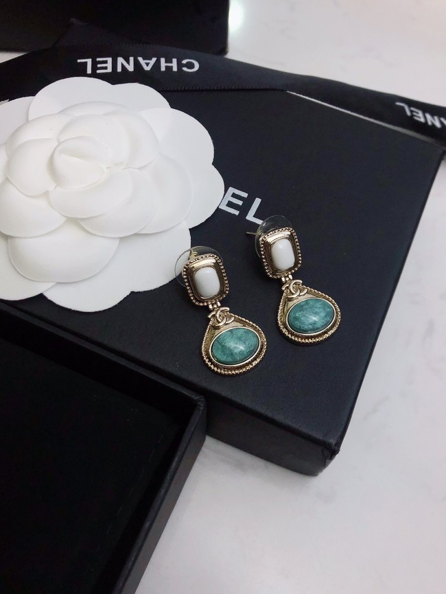 Chanel Earrings CE8528