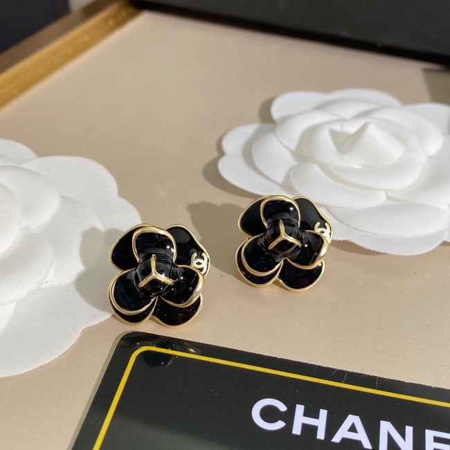 Chanel Earrings CE8542