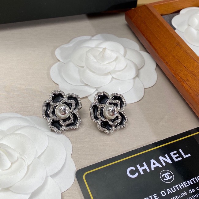 Chanel Earrings CE8543