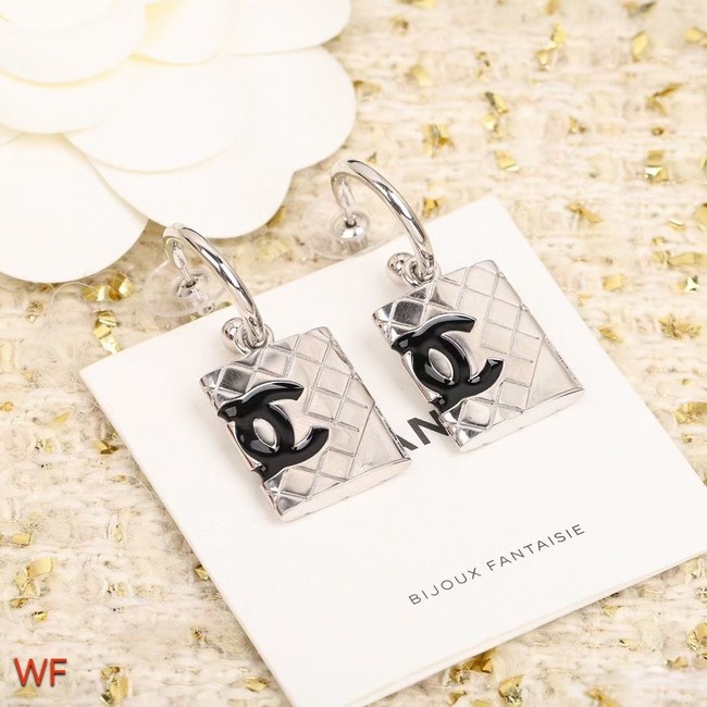 Chanel Earrings CE8553