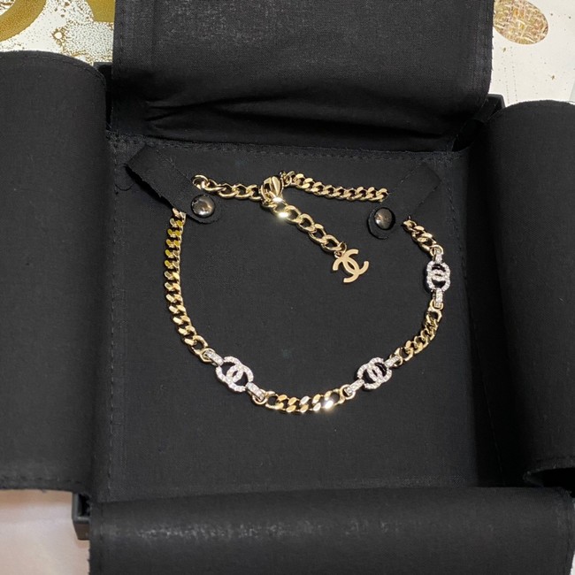 Chanel Necklace CE8548