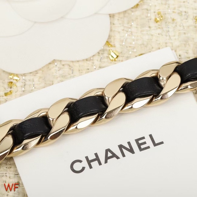 Chanel Necklace CE8560