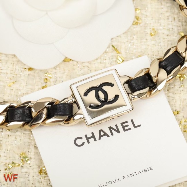 Chanel Necklace CE8560