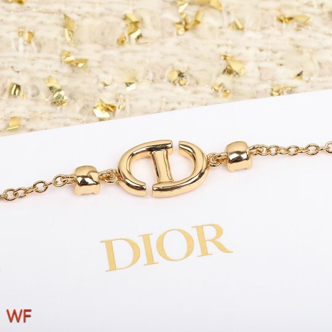 Dior Bracelet CE8554