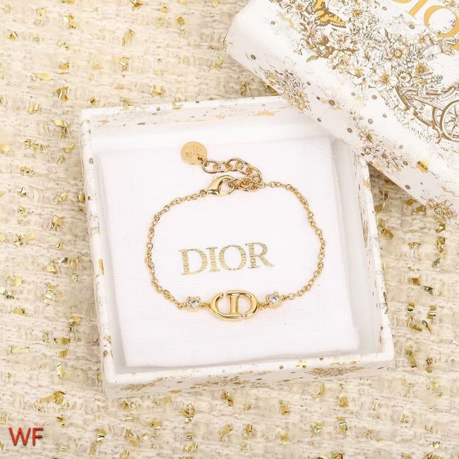 Dior Bracelet CE8554