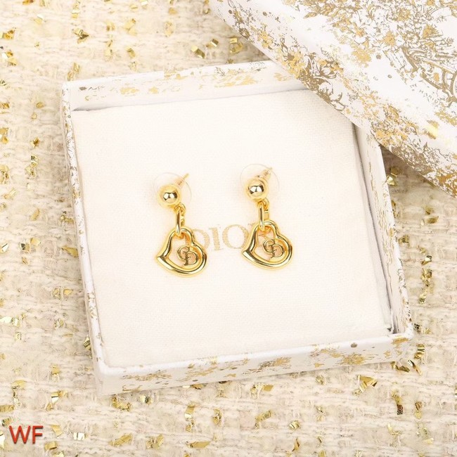 Dior Earrings CE8556