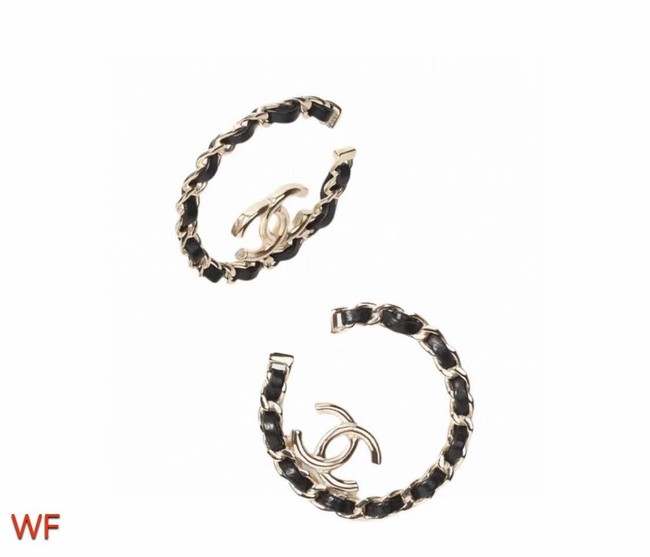 Dior Earrings CE8558