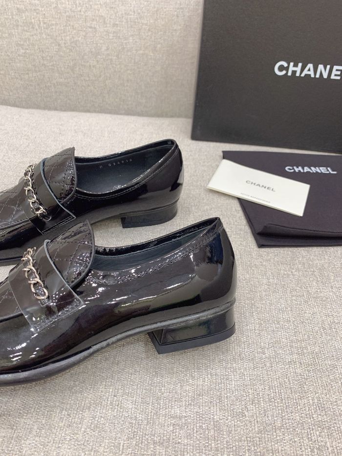 Chanel Shoes CHS00655