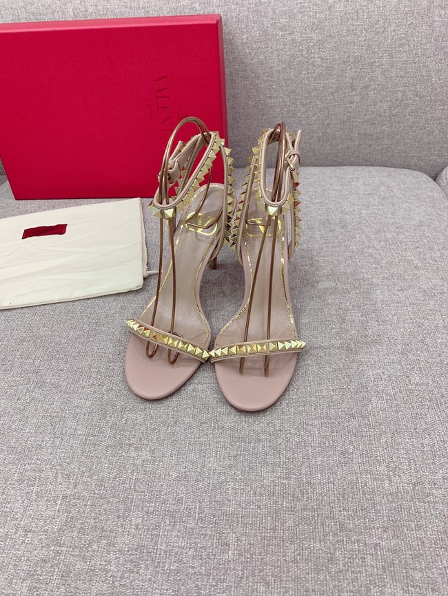 Valentino Sandals 61805-1