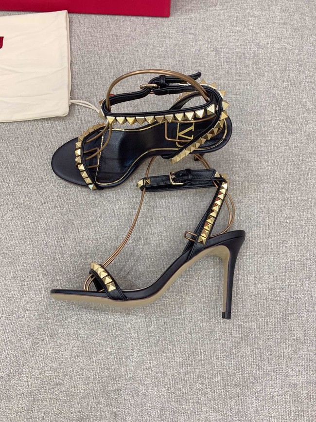 Valentino Sandals 61805-2