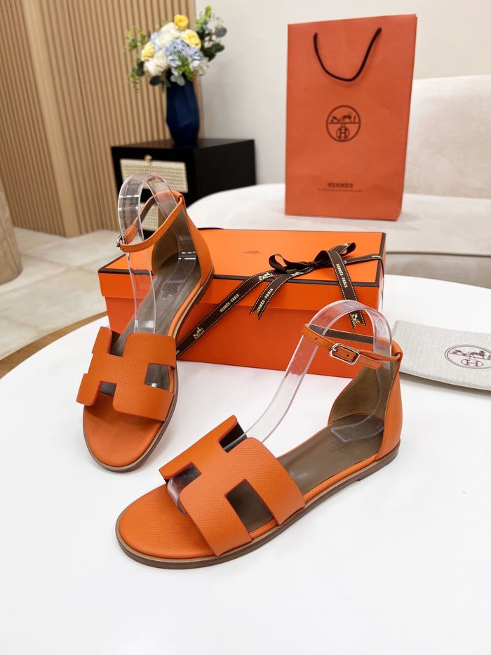 Hermes Shoes HMS00003