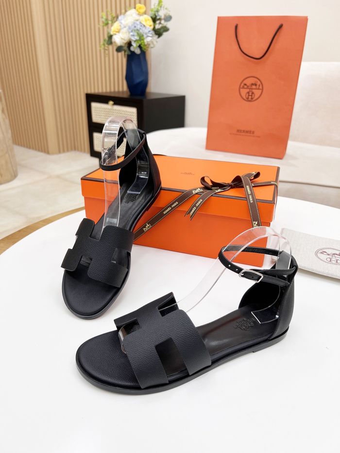 Hermes Shoes HMS00004