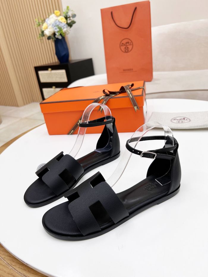 Hermes Shoes HMS00004