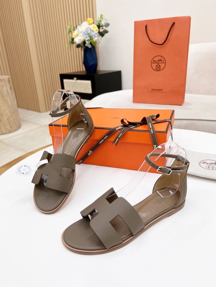 Hermes Shoes HMS00005