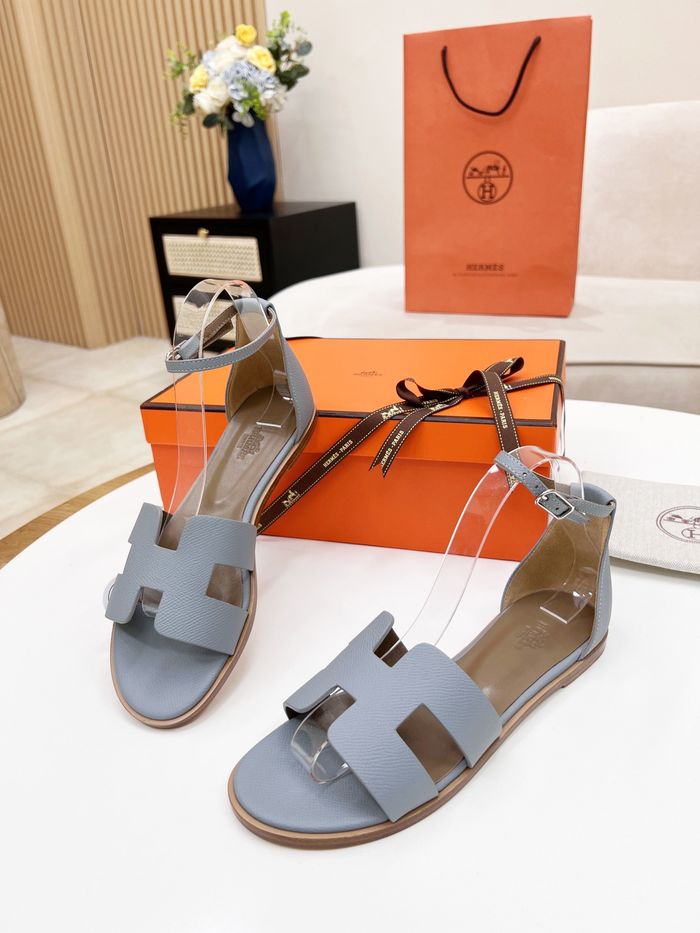 Hermes Shoes HMS00007