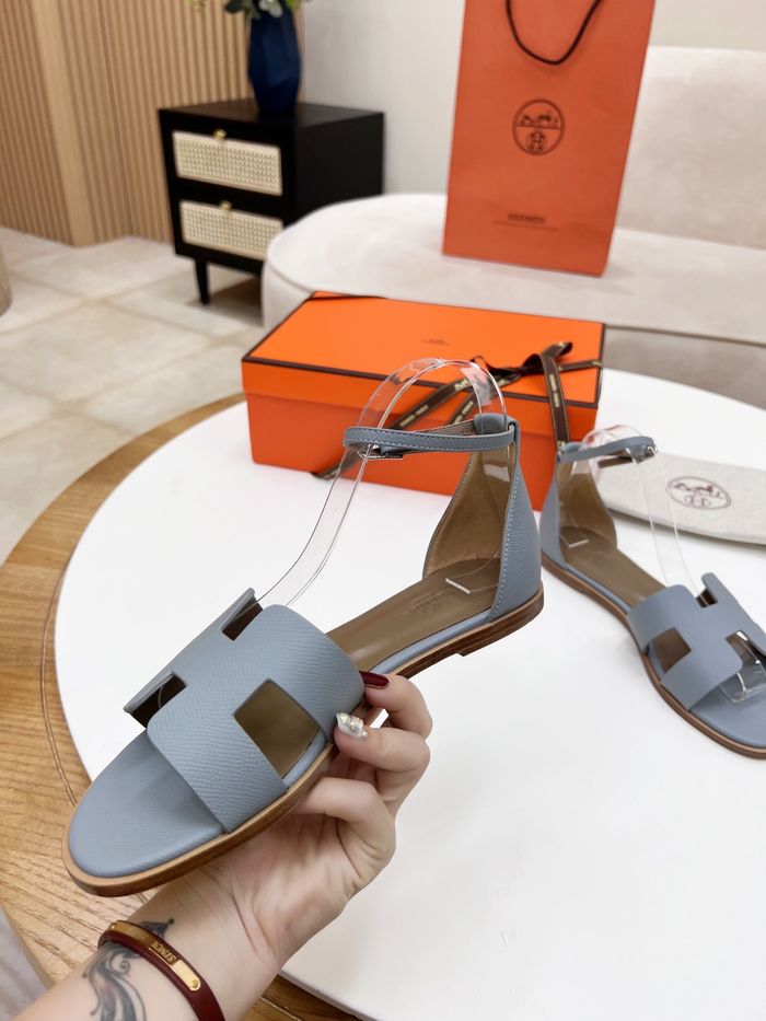 Hermes Shoes HMS00007