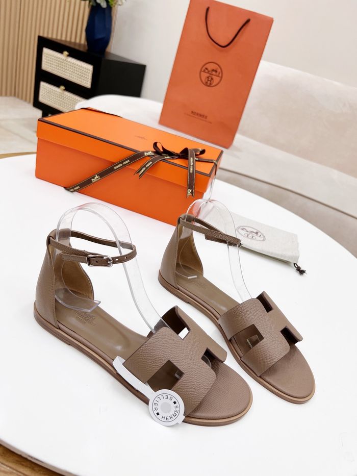 Hermes Shoes HMS00009