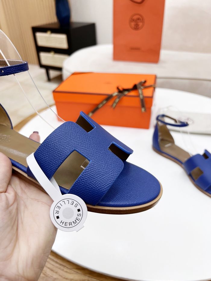 Hermes Shoes HMS00010