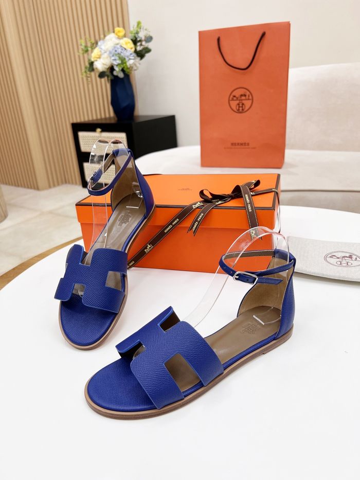 Hermes Shoes HMS00010