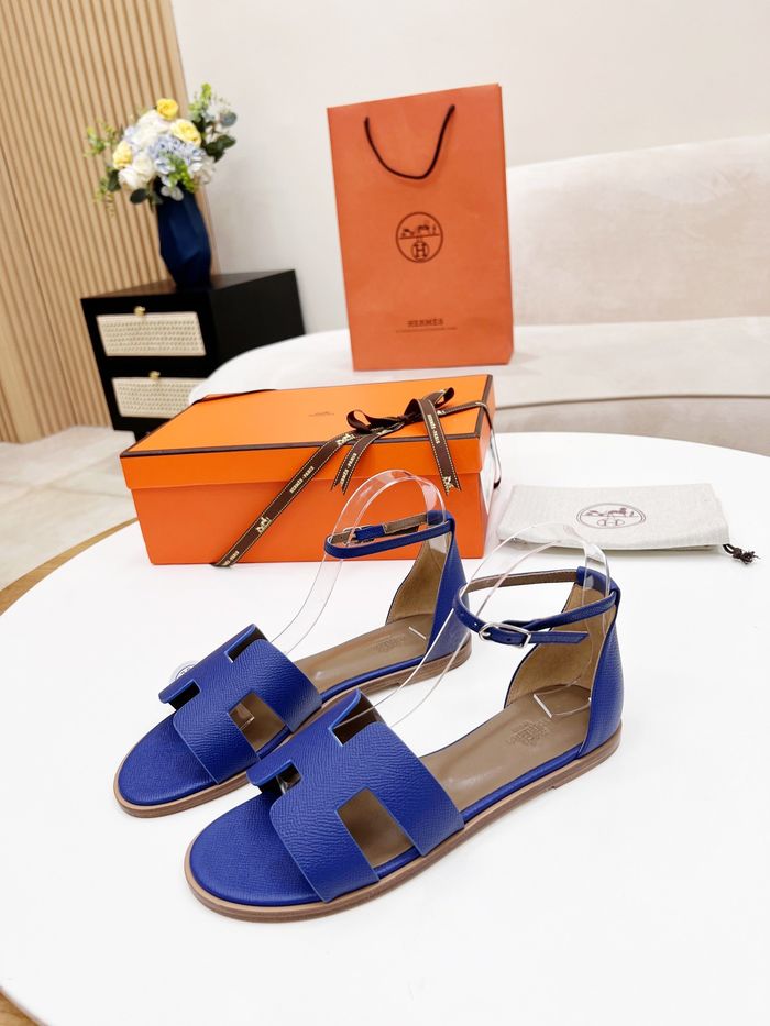 Hermes Shoes HMS00010