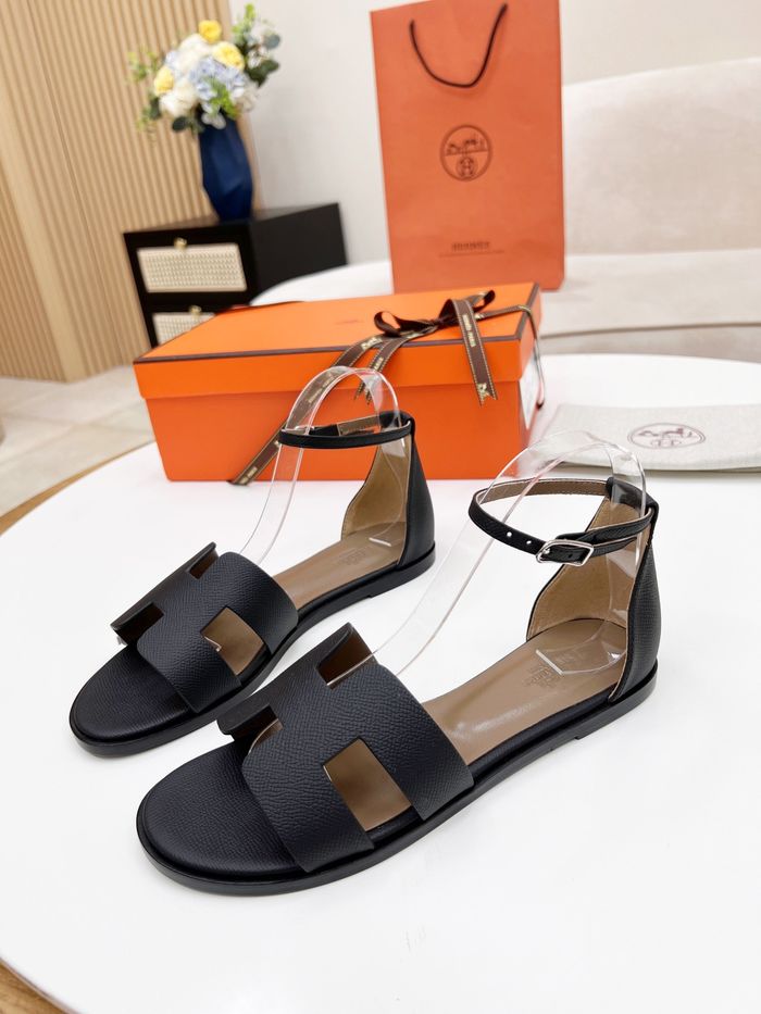 Hermes Shoes HMS00011