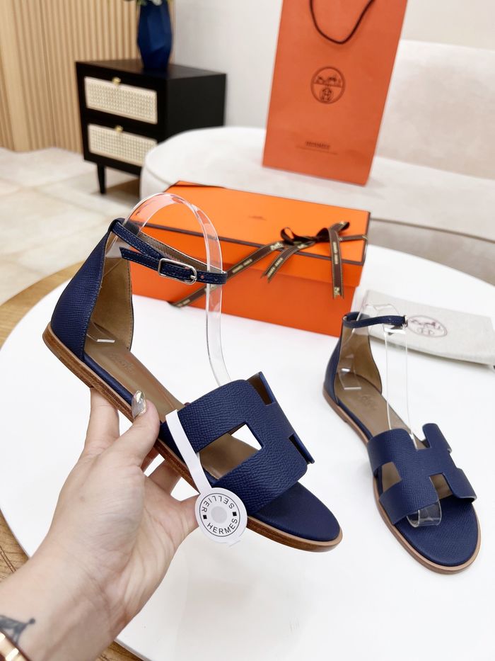 Hermes Shoes HMS00013