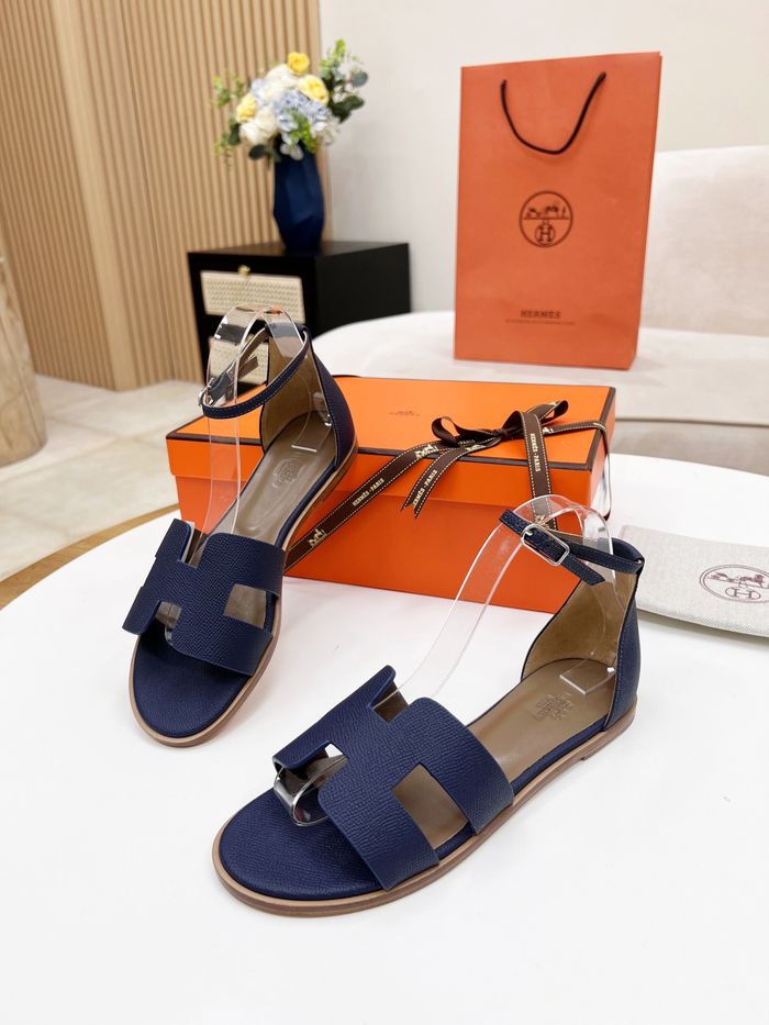 Hermes Shoes HMS00013