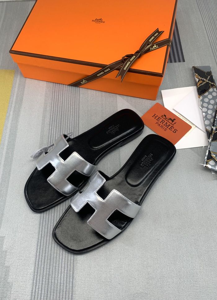 Hermes Shoes HMS00015