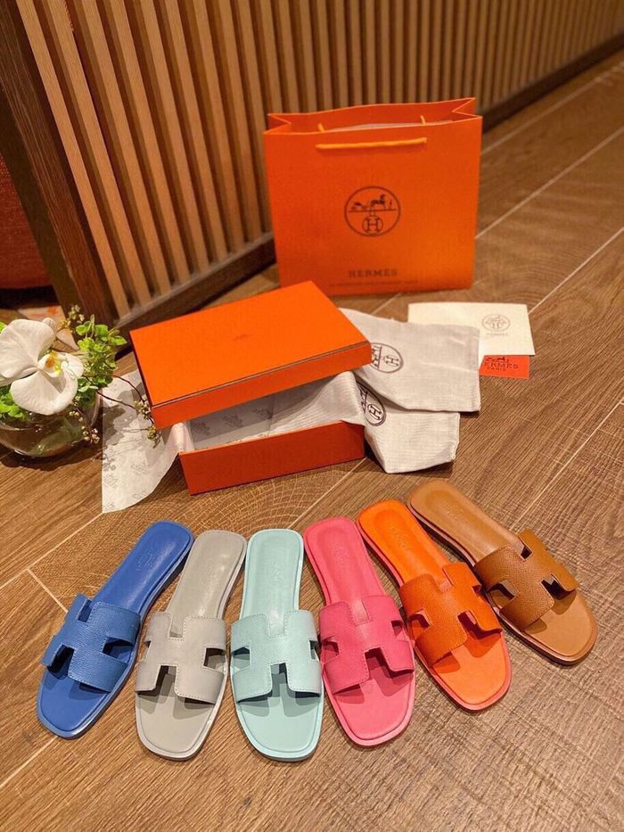 Hermes Shoes HMS00024