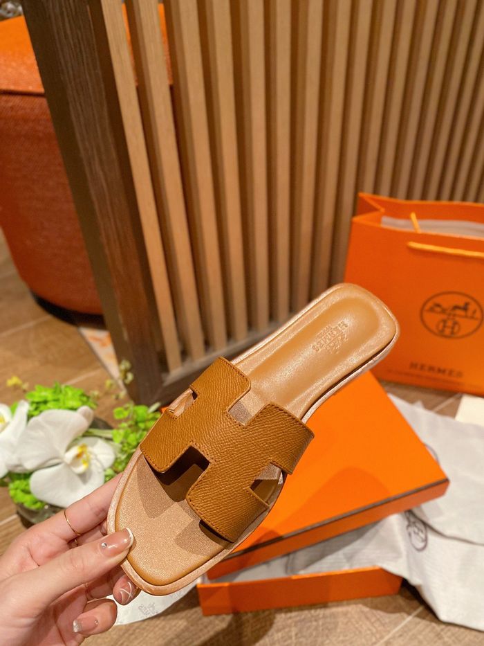 Hermes Shoes HMS00025