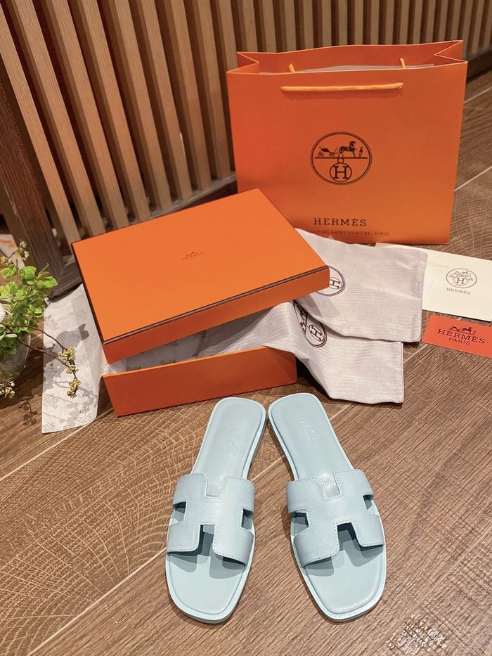 Hermes Shoes HMS00026