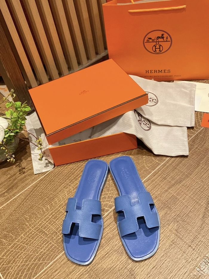 Hermes Shoes HMS00028