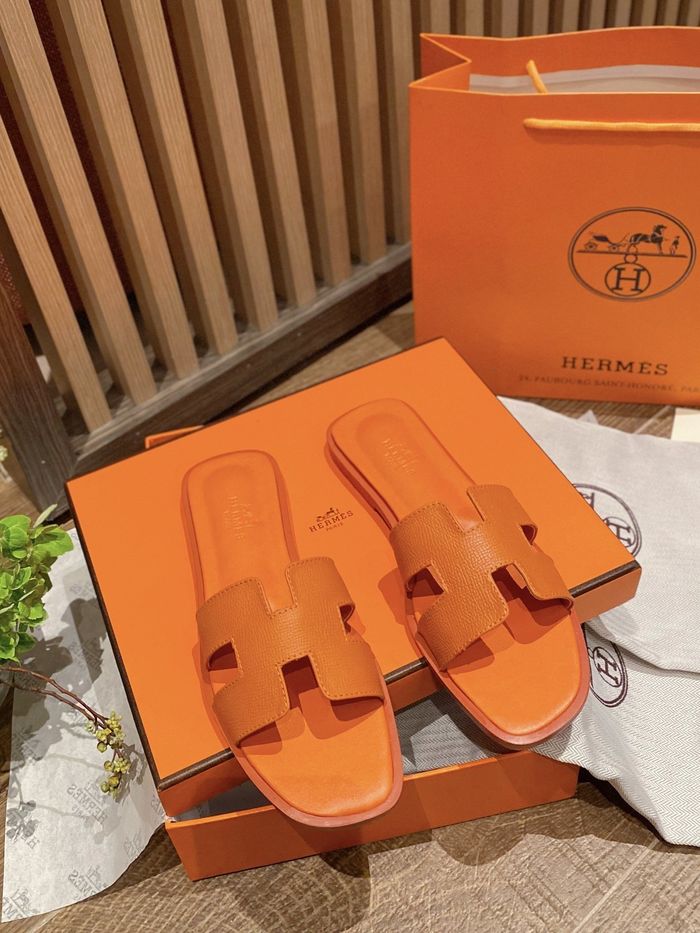 Hermes Shoes HMS00029