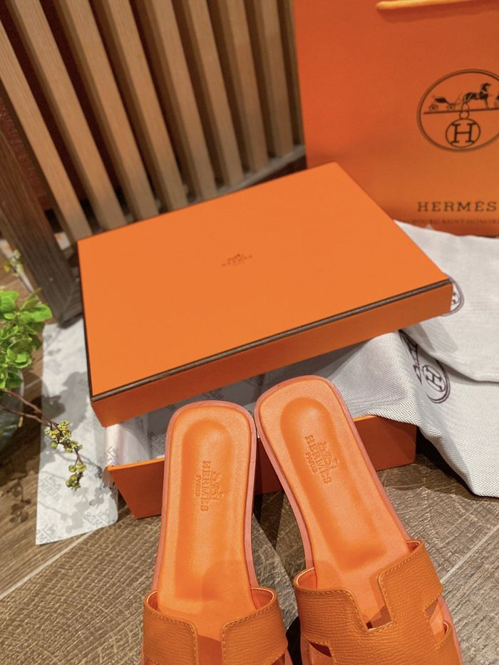 Hermes Shoes HMS00029