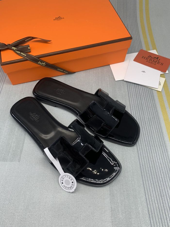 Hermes Shoes HMS00030