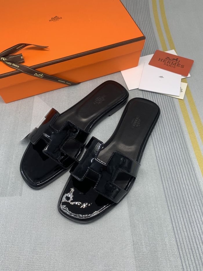 Hermes Shoes HMS00030