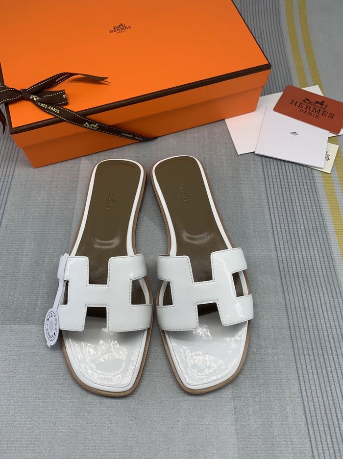 Hermes Shoes HMS00034