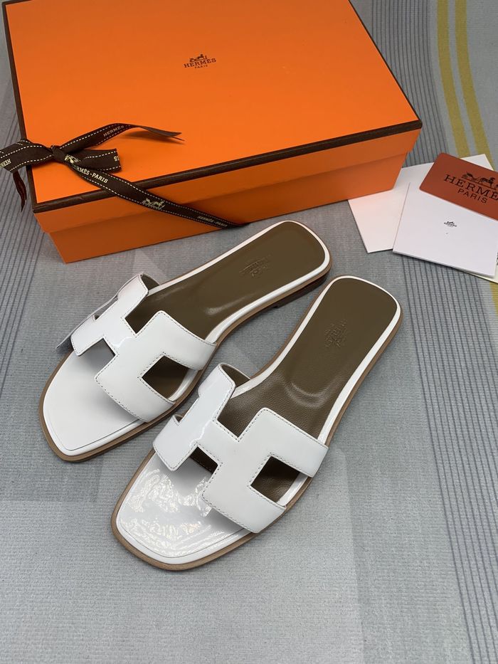 Hermes Shoes HMS00034